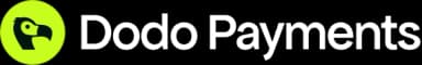 Dodo Payments