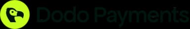 Dodo Payments